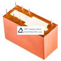 TE Connectivity Relay RT425024 Original Neww Stock Price 