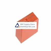 TE Connectivity Relay RTD34012 Original Neww Stock Price 