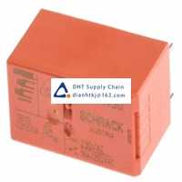 TE Connectivity Relay RTD14730 Original Neww Stock Price 