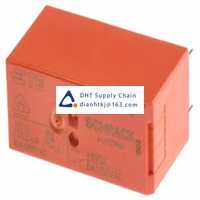 TE Connectivity Relay RTE24048 Original Neww Stock Price 