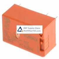 TE Connectivity Relay RY212005 Original Neww Stock Price 