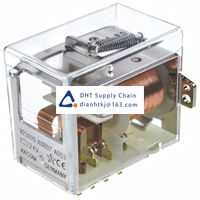 TE Connectivity Relay V23009A   7A 52 Original Neww Stock Price 