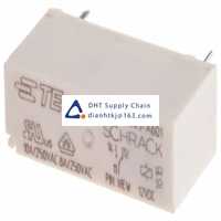 TE Connectivity Relay V23061B1005A601=MINISTARKSTROM Original Neww Stock Price 