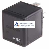 TE Connectivity Relay V23134A0052C643 2-1393302-2 Original Neww Stock Price 