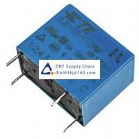 TE Connectivity Relay 4-1419128-4 Original Neww Stock Price 