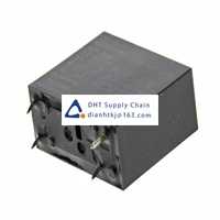 Omron Relay G2R-1A4 DC12 Original Neww Stock Price 