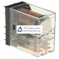 Omron Relay G2RK-2 DC24 Original Neww Stock Price 