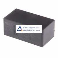 Omron Relay G2RL-14-E DC24 Original Neww Stock Price 