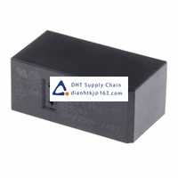 Omron Relay G2RL-1A-CF DC12 Original Neww Stock Price 