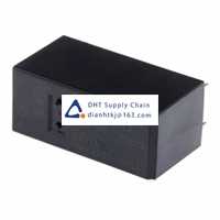 Omron Relay G2RL-1-E-CF DC5 Original Neww Stock Price 