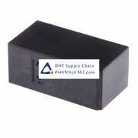 Omron Relay G2RL-1-H DC5 Original Neww Stock Price 