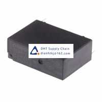 Omron Relay G5NB-1A DC24 Original Neww Stock Price 