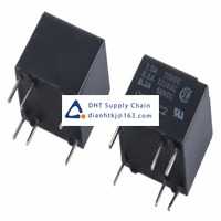 Omron Relay G5V-1 6DC Original Neww Stock Price 