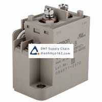 Omron Relay G9EA-1-B 48DC Original Neww Stock Price 