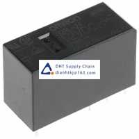 Omron Relay G2RL-24 DC12 Original Neww Stock Price 