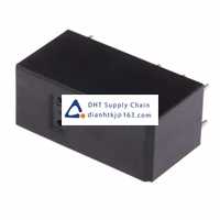 Omron Relay G2RL-24-CF DC12 Original Neww Stock Price 