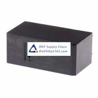 Omron Relay G2RL-24-CF DC5 Original Neww Stock Price 