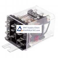 TE Relay KUP-14A55-240 1393118-3 Original Neww Stock Price 