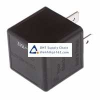 TE Connectivity Relay V23134A0052X278 4-1393302-1 Original Neww Stock Price 