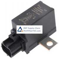 TE Connectivity Relay V23130C2421A431 7-1414778-3 Original Neww Stock Price 