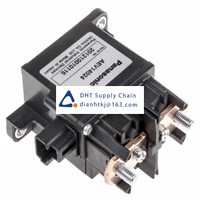 Panasonic Relay AEV14024 Original Neww Stock Price 