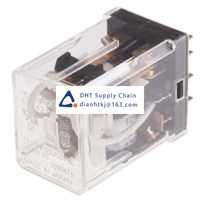 Panasonic Relay HC2HP12F Original Neww Stock Price 