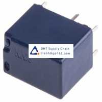 Panasonic Relay ACTP112 Original Neww Stock Price 