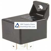 Panasonic Relay CB1-M-12V Original Neww Stock Price 