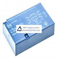 Panasonic Relay SFN4D-DC24V Original Neww Stock Price 