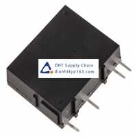 Panasonic Relay AQG22124 Original Neww Stock Price 