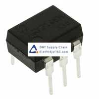 Panasonic Relay AQV214EH Original Neww Stock Price 