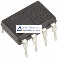 Panasonic Relay AQW210EH Original Neww Stock Price 