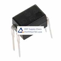 Panasonic Relay AQY214EH Original Neww Stock Price 