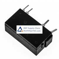 Panasonic Relay AQZ102 Original Neww Stock Price 