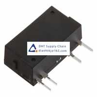 Panasonic Relay AQZ205 Original Neww Stock Price 