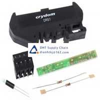 Sensata / Crydom Relay DRS1 Original Neww Stock Price 