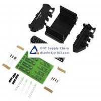 Sensata / Crydom Relay DRS4 Original Neww Stock Price 