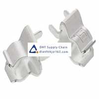  Fuses and Circuit Breakers Schurter_8040.0003