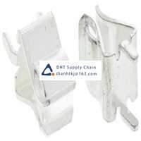  Fuses and Circuit Breakers Schurter_8040.0001