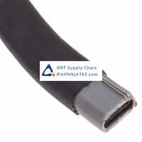 RS PRO_703-3206 Fans and Thermal Management Accessories