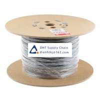 RS PRO_703-3221 Fans and Thermal Management Accessories