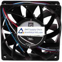 RS PRO_703-3473 Fans and Thermal Management Accessories