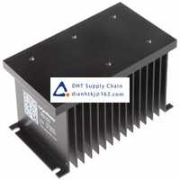 Sensata / Crydom Relay HS103 Original Neww Stock Price 