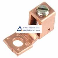 Sensata / Crydom Relay TRM6 Original Neww Stock Price 