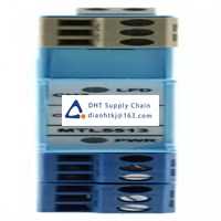 Eaton Relay MTL5513/RS Original Neww Stock Price 