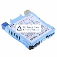 Eaton Relay MTL5521/RS Original Neww Stock Price 