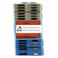 Eaton Relay MTL5575/RS Original Neww Stock Price 