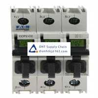  Fuses and Circuit Breakers Eaton_CCP-3-30CC