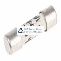  Fuses and Circuit Breakers Eaton_PV-12A10F