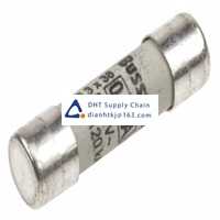  Fuses and Circuit Breakers Eaton_C10G0-5